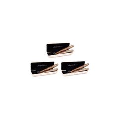 Item thumbnail for item 631e179c-c08e-4d0a-916d-04bc1294363f