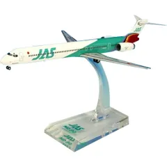 2024年最新】jas md-90の人気アイテム - メルカリ