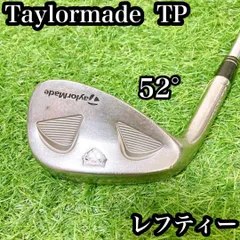 2025年最新】テーラーメイド ウェッジ レフティの人気アイテム - メルカリ