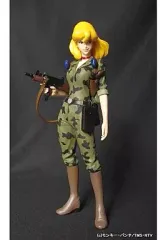 2026年最新】ルパン三世 フィギュア ダイブの人気アイテム - メルカリ