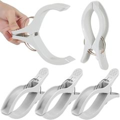 Item thumbnail for item 09c1dfce-45b5-4de2-8725-dcfc4ca0d964