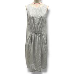 Item thumbnail for item b1026d42-cdb4-4b3b-9543-055bcadb9cd5