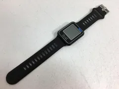中古 美品　その他 イーグルビジョン watch6 EV-236 BK//0[8472]■松山 イーグルビジョン ウォッチ 6 EAGLE VISION watch6 EV-236 |