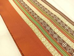 Item thumbnail for item a9924443-97d6-4e0f-8738-af5acc6f346f