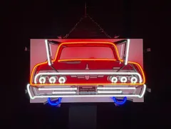 インパラ 64ss モール impala ハイドロ インパラ 64ss モール impala ハイドロ