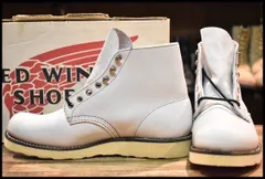 2025年最新】redwing beams 8873の人気アイテム - メルカリ