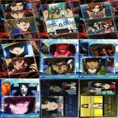 蒼穹のファフナー オーケストラ コンサート アクリルスタンド 真壁一騎 皆城総士 真壁一騎 アクリルスタンド(第1シリーズ) 蒼穹のファフナー 20TH