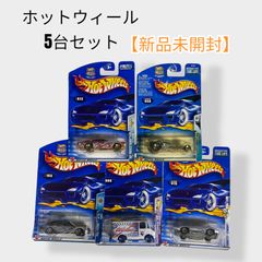 新品未使用】BOLINI イタリアミラノ 冬物先取り ホワイトダックダウン