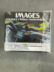 IMAGES FORMULA1 WORLD CHAMPIONSHIP