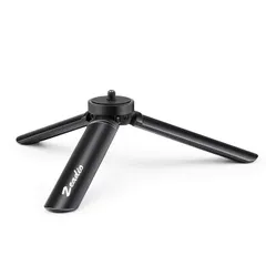 【新着商品】2、Gimble Handle Mobile、Ronin-S、Vimble 2、Osmo Grip Plus、Crane Smooth4、Crane デスクトップポケットコンパクト三脚 Stabilizerおよびすべてのカメラに適用 最大荷重20k