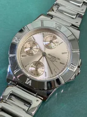 R6-6443 中古品アレッサンドラオーラ FIRENZE AO-908 Hのサムネイル
