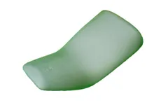 2025年最新】スヴァルトピレン シートの人気アイテム - メルカリ