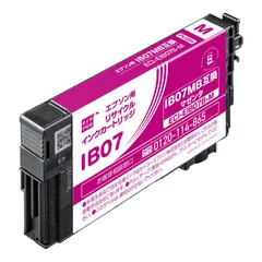 エプソン プリンター PX-M6010F　未使用インク2セット エプソン プリンター PX-M6010F 未使用インク2セット エプソン