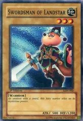 2025年最新】ランドスターの剣士の人気アイテム - メルカリ