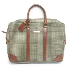 2025年最新】ポロラルフローレン ブリーフケース POLOの人気アイテム