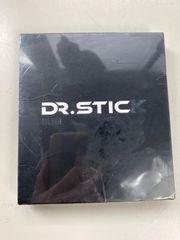 DR.STICK SILVER