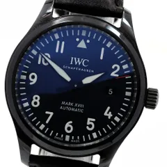 2025年最新】iwc マーク20 ベルトの人気アイテム - メルカリ