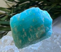 315ct アフガニスタン産 アラゴナイト クラスター 原石 - メルカリ