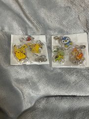 ポケットモンスター AU PAY マーケットダイレクトストア 購入特典