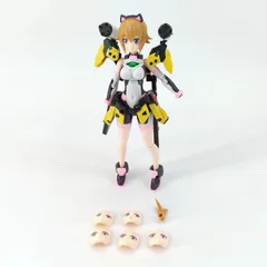 美プラ　まとめ売り 2025年最新】美プラ 美少女の人気アイテム - メルカリ