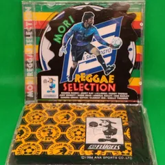 MIZUNO　ミズノ　GKユニフォーム　キーパー　森敦彦　サイン 2025年最新】森敦彦の人気アイテム - メルカリ