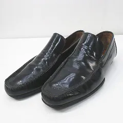 2024年最新】(ア テストーニ) A. Testoni メンズ シューズ・靴 ブーツ Made in Italy Diffusion Chelsea  Boots - Leather [並行輸入品]の人気アイテム - メルカリ