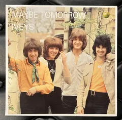 ［珍盤］Badfinger「Shine On」LPレコード　ロック　ビートルズ 8/12(金)【中古ロック/7インチ】ビートルズ ピクチャーディスク