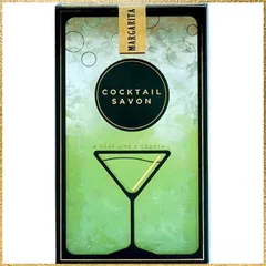 2025年最新】ソルティドッグの人気アイテム - メルカリ