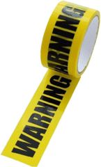 Item thumbnail for item fa691544-701a-4641-8b67-5e4e8a6244ea