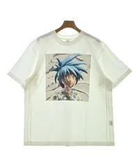 2023年最新】カイカイキキ tシャツの人気アイテム - メルカリ