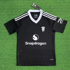 NIKEプレミアリーグ MANCHESTER UNITED ユニフォーム グレー