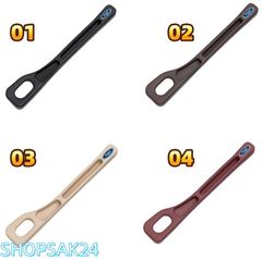 Item thumbnail for item 04d78df0-e19e-4b9f-abee-d0452a8d6310