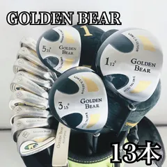 極美品 Callaway キャディバッグ 希少ベア柄 チェック柄 Callaway 【限定品】 キャロウェイ 日本正規品 Bear ベア SS 24