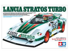 Nゲージ 1/150 観覧車 模型 ストラクチャー ゴンドラ 24台 - メルカリ