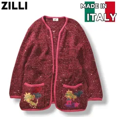 2025年最新】Zilli の人気アイテム - メルカリ