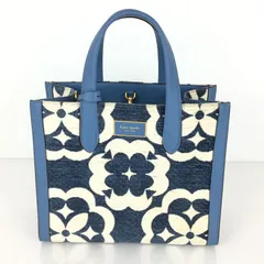 2024年最新】Kate Spade Flower Monogramの人気アイテム - メルカリ