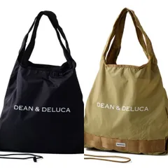2025年最新】dean & deluca × briefingの人気アイテム - メルカリ