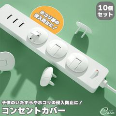 Item thumbnail for item 8b7759d1-c906-4b28-827f-f89c87077309