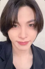 【中古】コレクションカード(男性) TREASURE/ソ・ジョンファン(SO JUNG HWAN)/「2024 TREASURE TOUR [REBOOT] IN JAPAN」EC限定購入者特典フォトカード