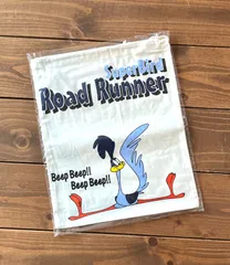 2024年最新】roadrunner bagsの人気アイテム - メルカリ