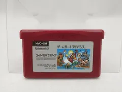 【箱・説明書なし、汚れがある為ジャンク扱い】 ファミコンミニ 「スーパーマリオブラザーズ」