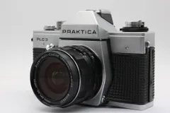 2026年最新】Prakticaの人気アイテム - メルカリ