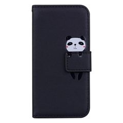 TEDTIKJT Google Pixel 9 ケース 手帳型 Pixel 9 Pro ケース 手帳型 google pixel9 カバー 漫画のキャラクター グーグルピクセル9 ケース 財布型 ピクセル9プロ カバー 手帳型 カード収納 pixel 9  0