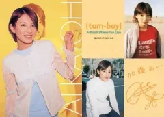 【KONAMI】加藤あいDIAMONDCARD 10/30枚限定直筆サインカード KONAMI】加藤あいDIAMONDCARD 10/30枚限定直筆サインカード 2025