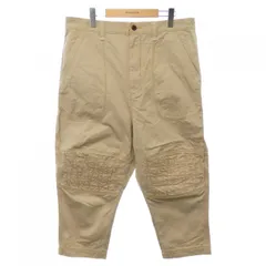 ジュンヤワタナベ JUNYA WATANABE パンツのサムネイル