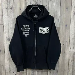 2025年最新】BOUNTY HUNTERの人気アイテム - メルカリ