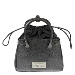 ★希少★MAISON MARGIELA/メゾン マルジェラ5AC ミニ★新品 Maison Margiela(メゾンマルジェラ)｜「5AC」 ミニ | Rakuten