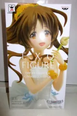 2025年最新】高森藍子 フィギュアの人気アイテム - メルカリ