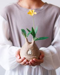 100引きの商品