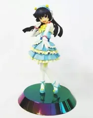 2026年最新】高坂桐乃 nexusの人気アイテム - メルカリ